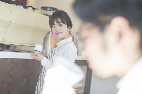 眉山数字嗅觉旅游贷款政策解析与应用 图2
