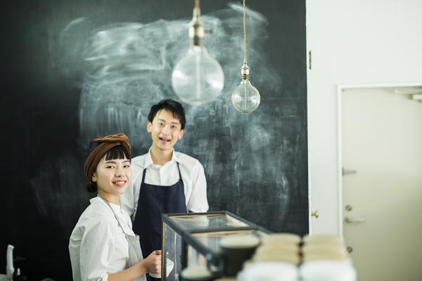 快递驿站开店指南：从选址到运营的全流程解析 图2