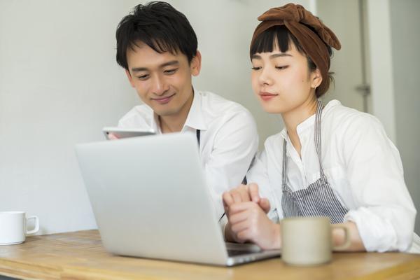 楼兰骨剧本杀开店攻略：从零开始的创业全解析 图1