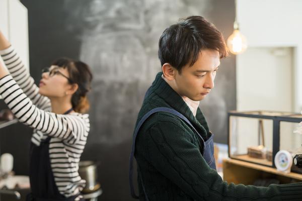 如何在创业领域打造独特的执法创新品牌文化