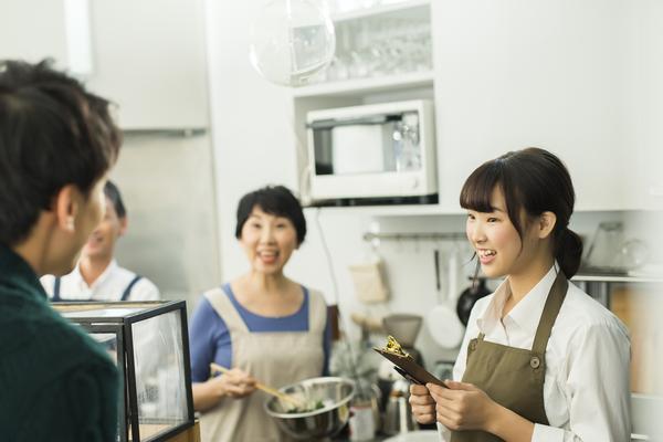 开网店销售板式家具：从零到万的创业之路
