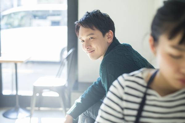 大学生创新创业指导教程项目六：助力企业融资与贷款的专业化探索