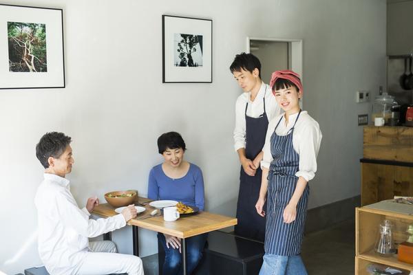 市场需求分析在项目融资中的综合应用 图2