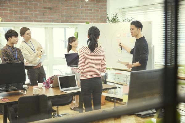 广州品牌设计策划案例分享|品牌视觉与策略结合的成功实践 图2