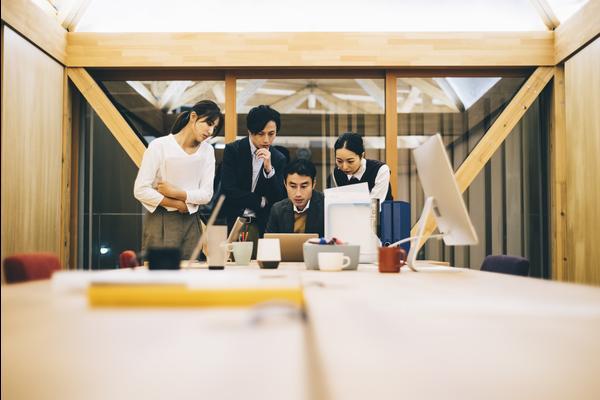 江苏品牌网络营销|市面价分析与投资机会 图2