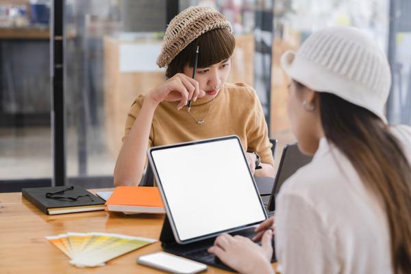 成都联通处理专员：优化企业服务流程与创业机遇 图2