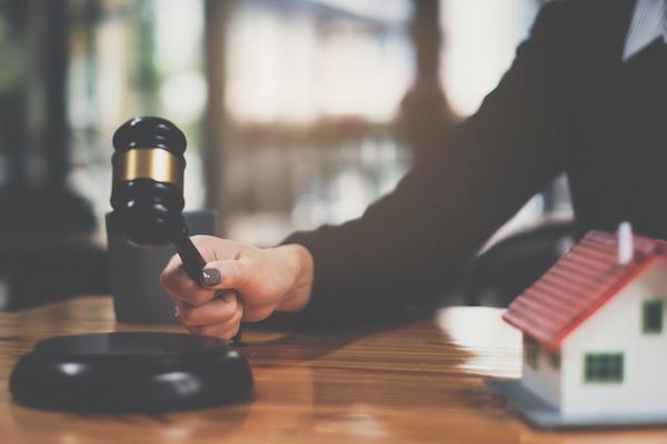 农村房屋买卖纠纷判决：法律视角下的权益保障 图2