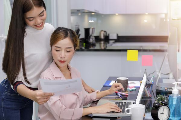 |互联网整合营销的发展现状与未来趋势 图2