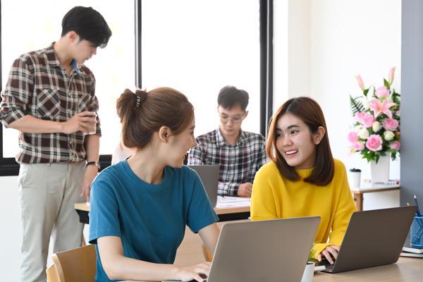 蚂蚁集团突然下架互联网存款产品，用户资金安全备受担忧 图2