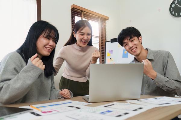 中国宠物市场规模分析及未来发展趋势 图2