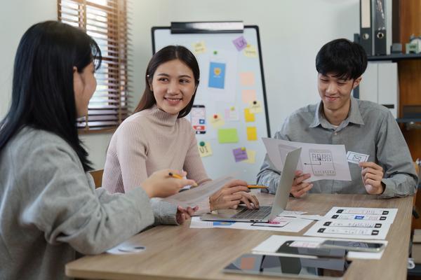 微商未来发展趋势|品牌化与社交电商融合下的新机遇 图1