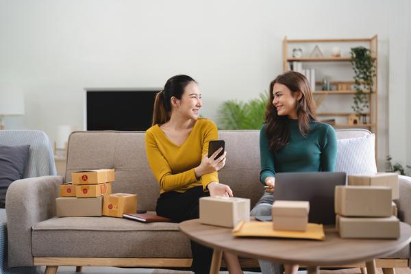 金秋季奶品大促销：订奶活动营销策划方案 图2