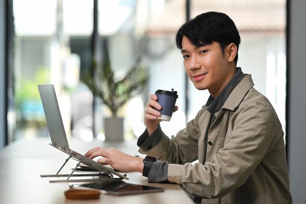 新媒体运营的六大关键特点及其应用 图2