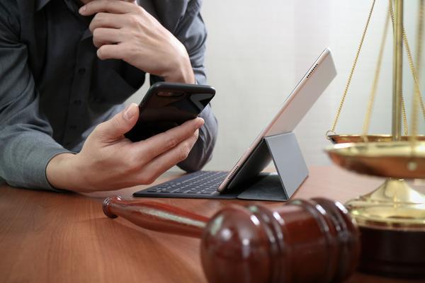 个人债务网站: 专业债务解决方案图1
