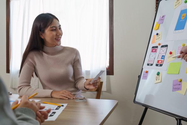 一个成功的促销方案：打造高转化率的营销策略 图1