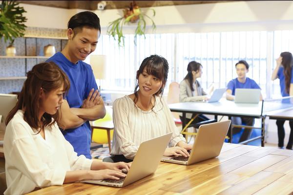 养老行业分析报告|智慧养老|未来发展趋势 图1