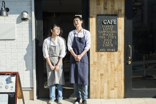 亚米网开店攻略：从零到成功的电商创业路径 图2