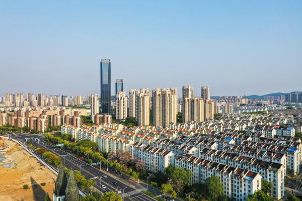 二手房交易户口转移指南图1