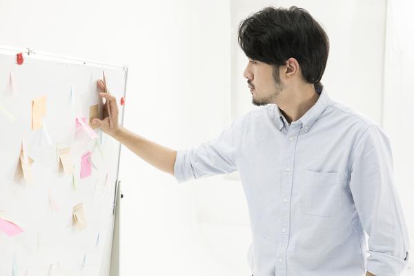 工业品品牌推广策划方案|工业品推广策略与实施方案 图2