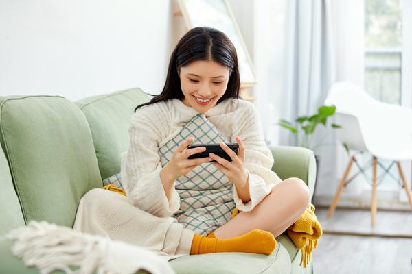 手游排行榜与真菌多糖的作用机制及其应用 图2