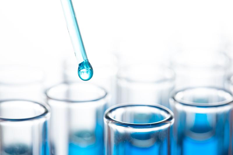 小麦生长中的生物制剂应用及其作用机制 图1