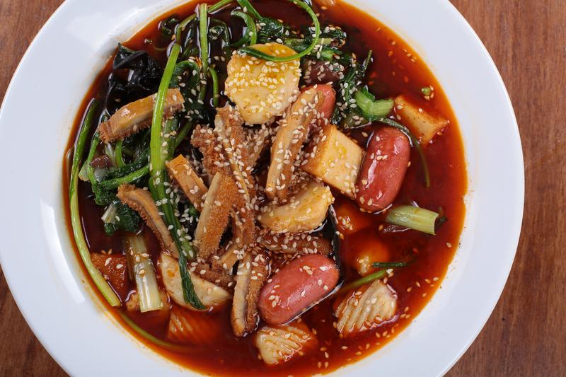 滋麻官麻辣烫-让您品尝正宗麻辣烫滋味！图1