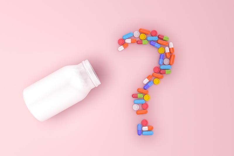 《安利保健品搭配技巧：打造健康生活》 图2