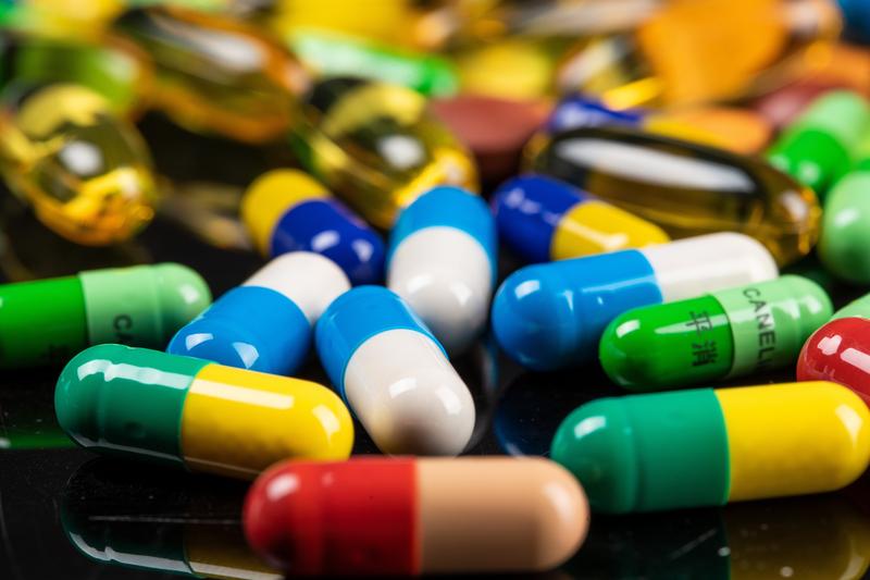 代购挪威保健品：为您提供健康生活的全方位支持图1