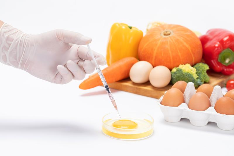 大同贫困学校食堂招标|教育扶贫与食品安全新模式 图1