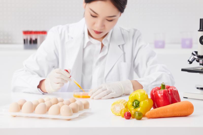 康师傅冰红茶能喝吗？食品安全与创业品牌信任度解析 图1