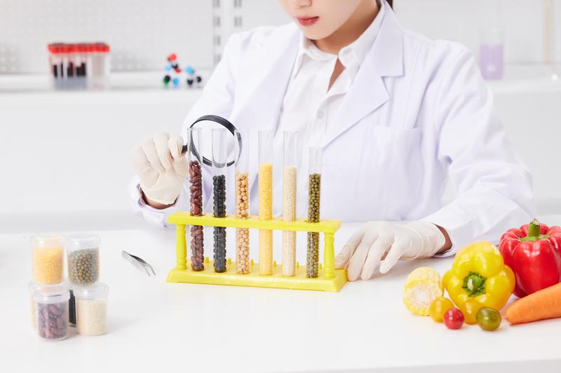 传味餐饮外卖运营：数字化转型与食品安全的关键路径 图1