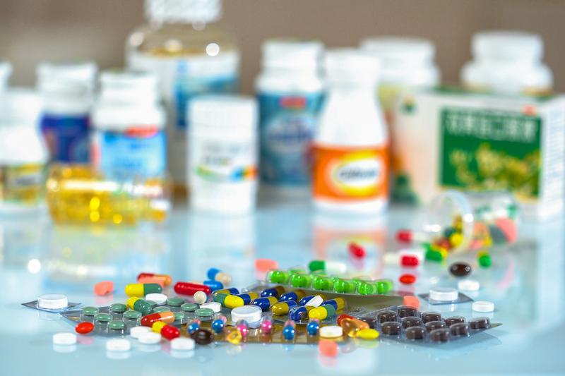 《揭秘保健品诈骗手法：如何辨别与避免上当受骗》图1