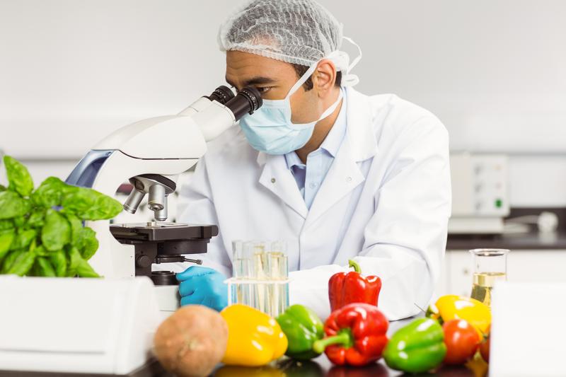 食品企业回收管理制度与食品安全风险防控 图2