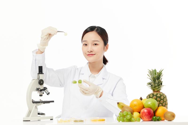 食品企业回收管理制度与食品安全风险防控 图1