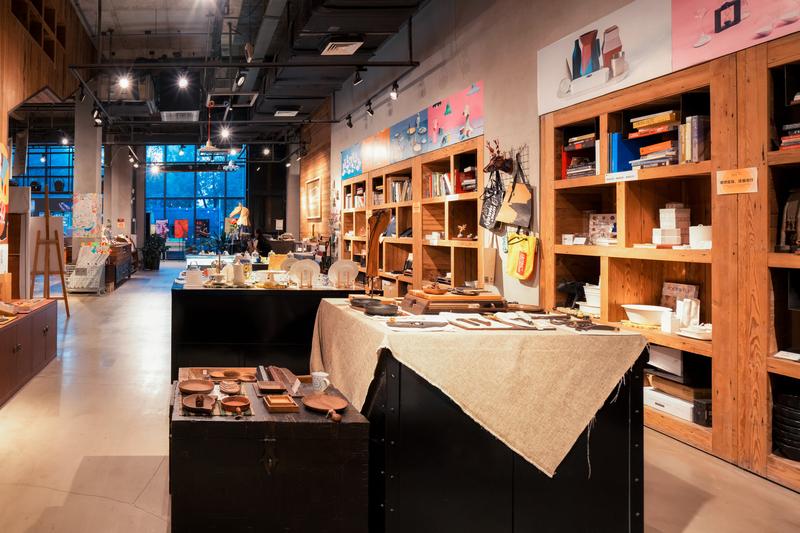 怎样找竞品店铺|精准定位竞争对手的核心策略 图2