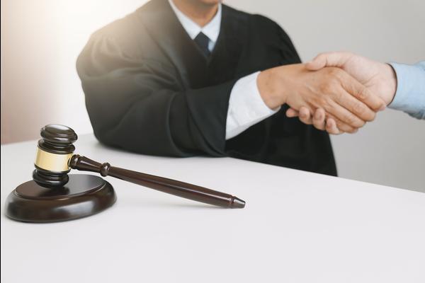 债务人如何制定并执行重整计划以减轻债务负担? 图2
