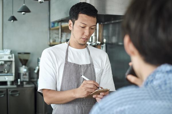火锅店苍蝇事件|餐饮业食品安全与品牌危机应对策略 图1