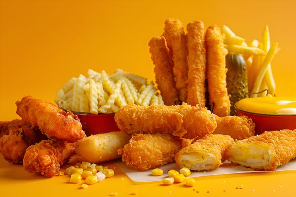 小当家日料店：家的味道，料的盛宴图1