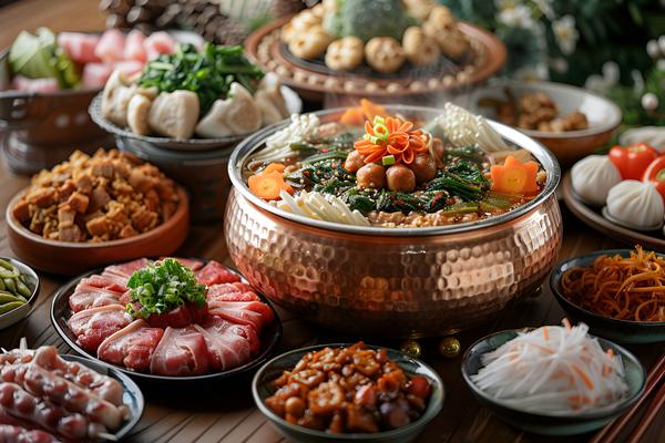 《28连发冲天炮：惊心动魄的炮火盛宴》图1