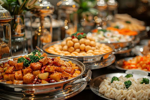 九锅一堂酸菜鱼：酸辣鲜美，尽享舌尖上的滋味盛宴 图2