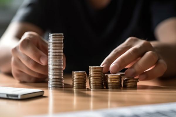 西安市房贷还清是自动解押吗？费用是多少？ 图1