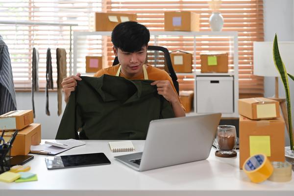 河南高品质氢氧化锂企业排名|行业竞争格局与融资机会分析 图1