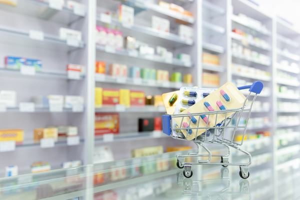 开设药店条件与流程全解析|药品经营许可申请指南 图1