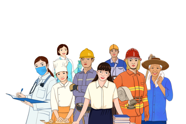 五一西太湖车展-汽车行业风向标的盛会 图1