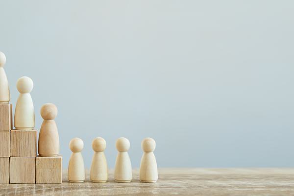 达川区干部任前公示制度优化|推动透明化进程 图2