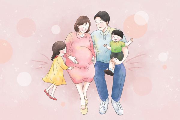 农村婚育证明样本图片图1