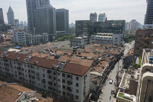 计量法2018：推动行业变革与机遇 图2