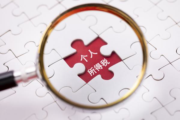 哈尔滨房贷退税政策解析|房贷退税条件|哈尔滨税费减免 图2