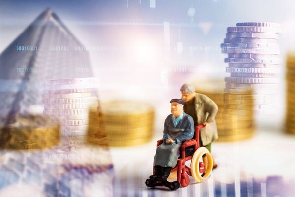 县城公务员可否办理房贷|公积金贷款政策 图2