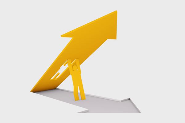 GIS基础平台项目咨询–资源整合与数字化转型的驱动力 图1